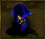 Voidwalker