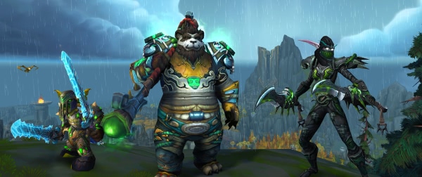 Schlüsselsteinmeister in BfA