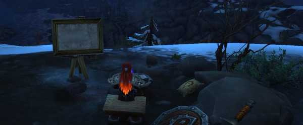 Battle for Azeroth Level Guide
