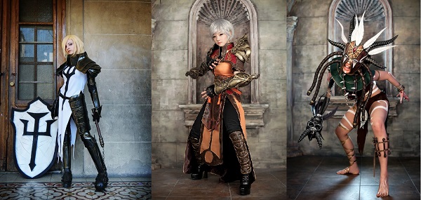 diablo s17 3 4Fansites  3 Diablo