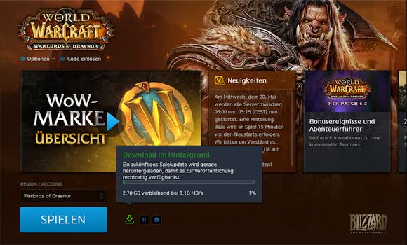 Patch 6.2 Download