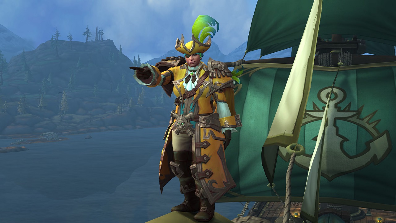 Transmog