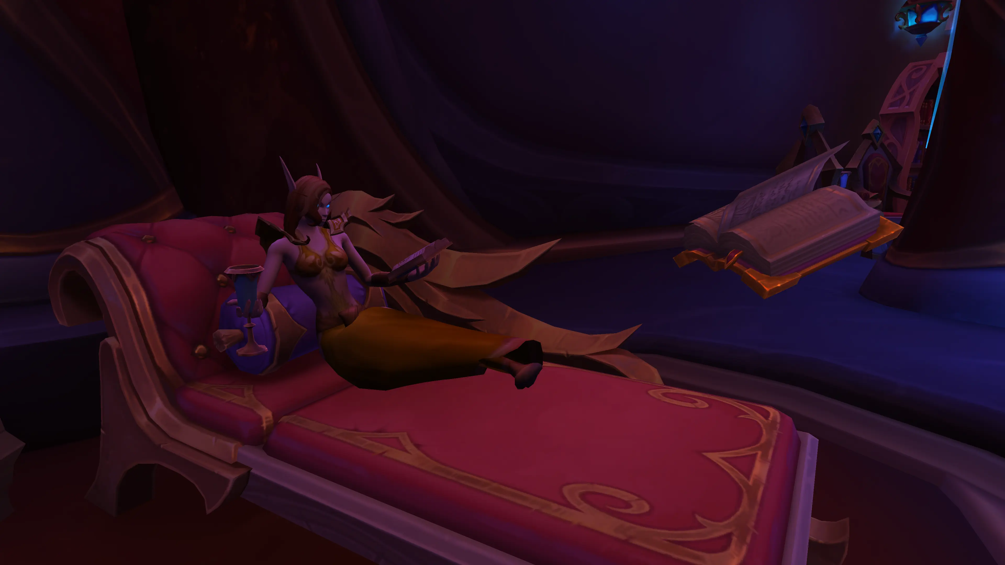 Story-Kampagne bei Soridormi überspringen