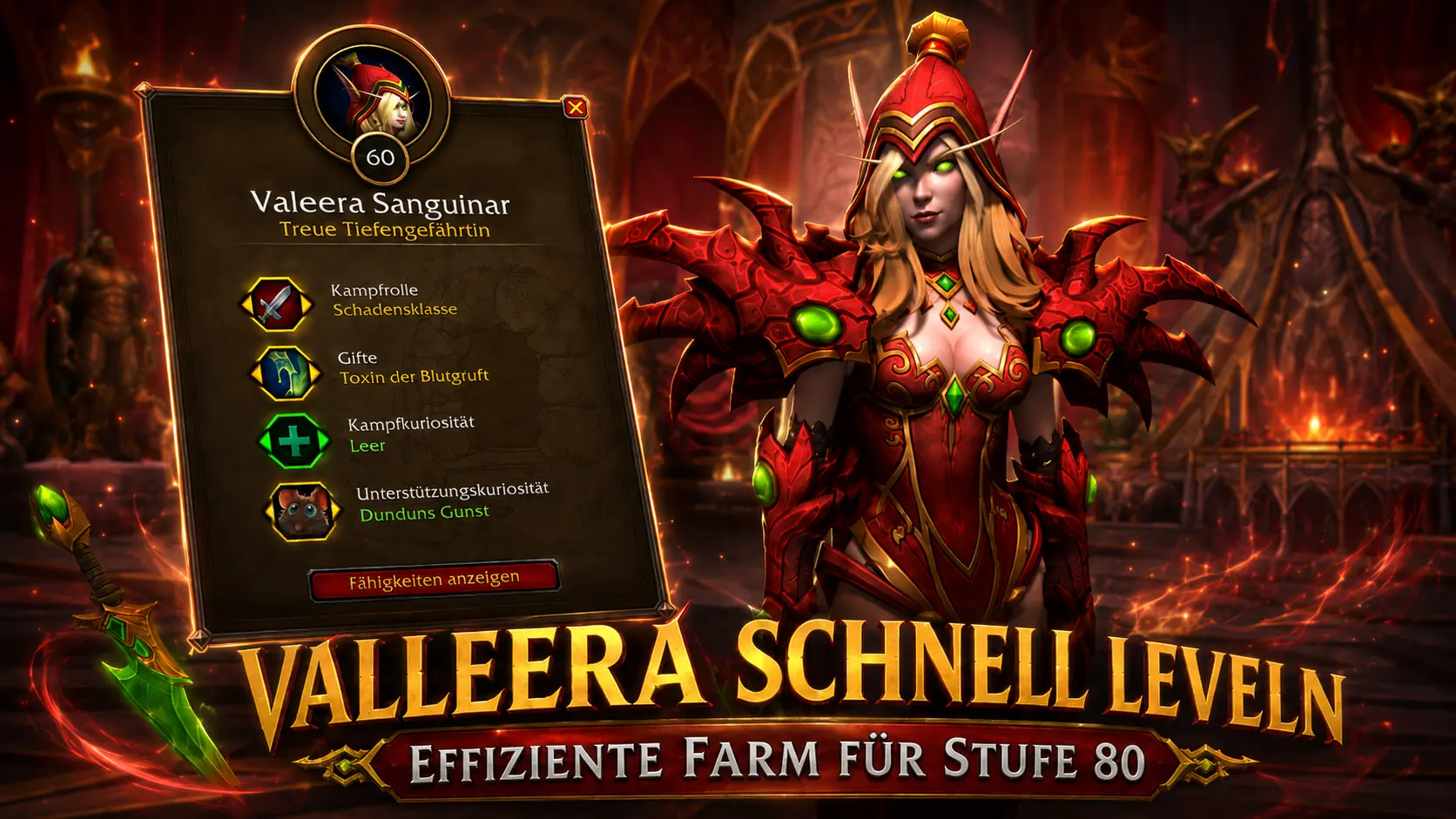 Beschreibung