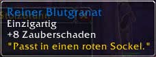 Reiner Butgranat