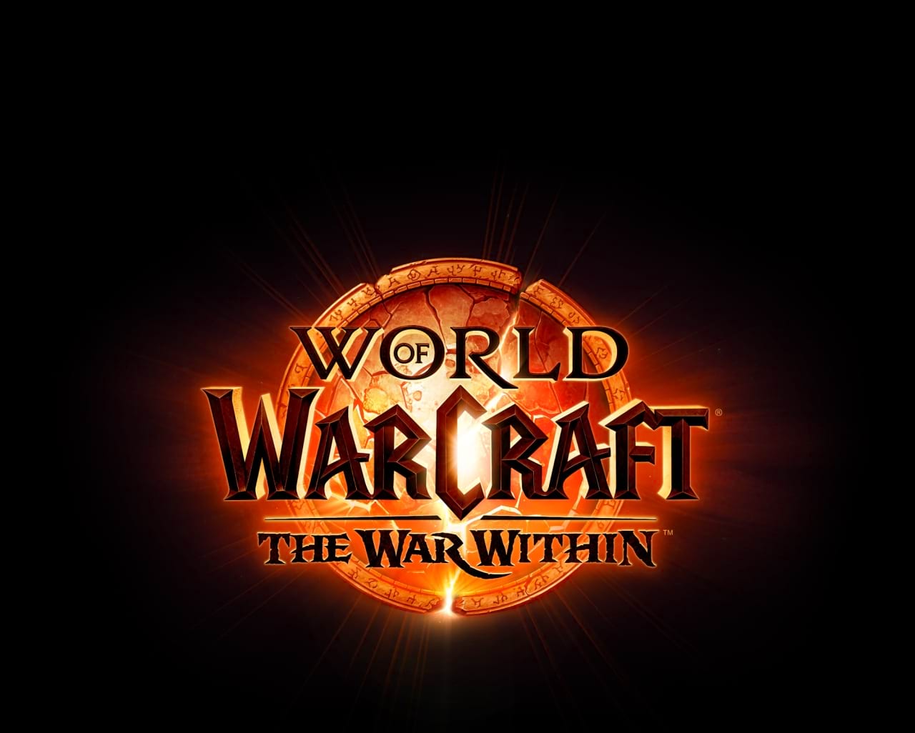 World of Warcraft The War Within: Alle bisherigen Details von der BlizzCon 2023