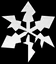 Frost
