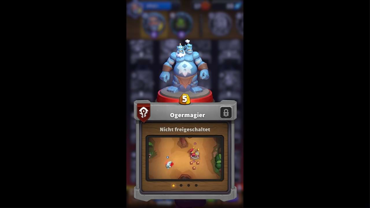 Ogermagier