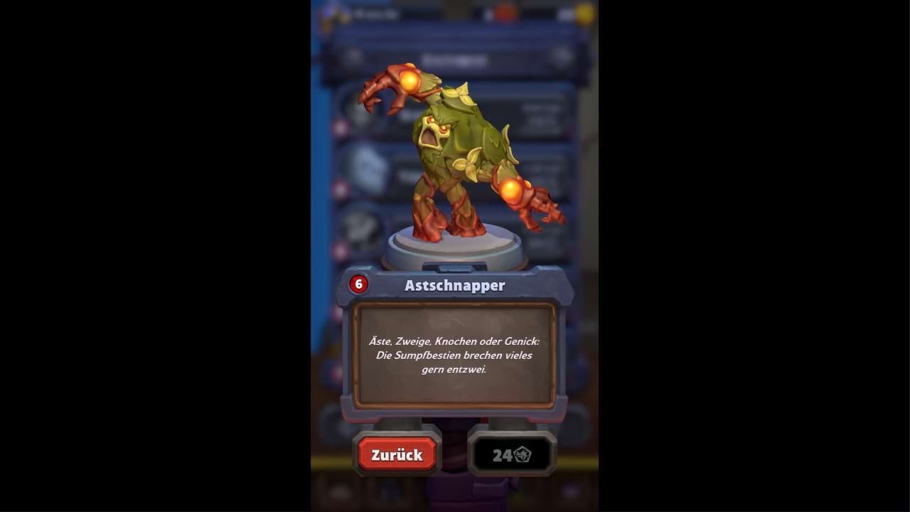 Astschnapper