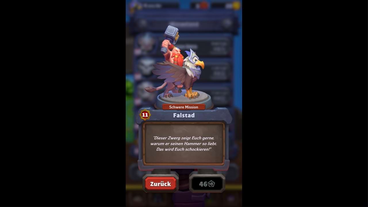 Falstad