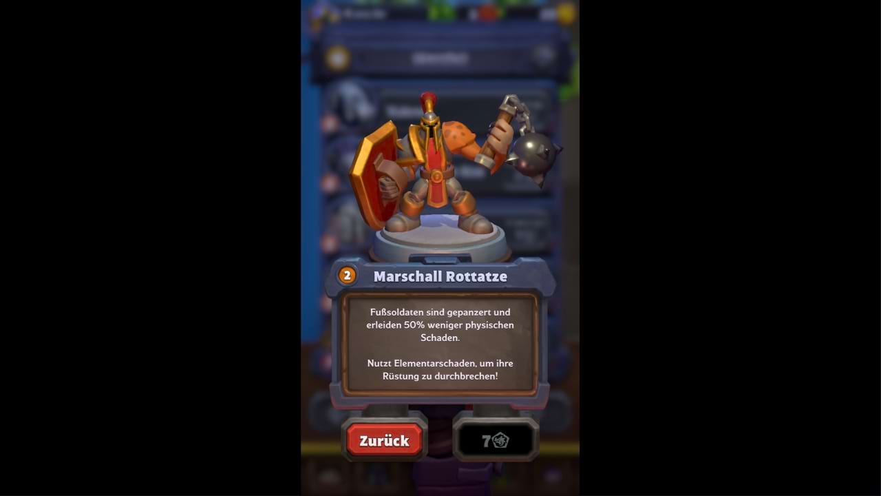 Marschall Rottatze