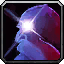 Blinzeln