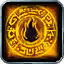 Feuerbrandaura