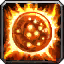 Flammenexplosion
