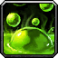 Giftige Aura