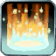 Inneres Feuer