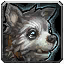 Jagdinstinkte