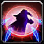 Rasender Geist