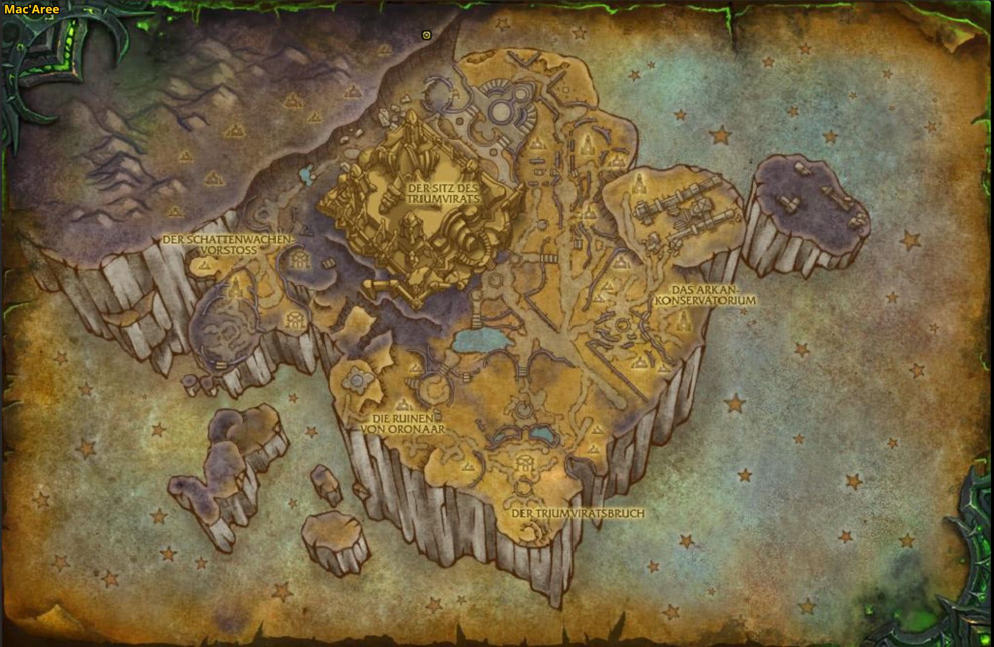 Сундуки 3.3 5. Wow Аргус карта. Wow Аргус макари. Рарники на Аргусе. World of Warcraft Legion карта.