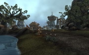 Screenshots Halbinsel von Tol Barad 01