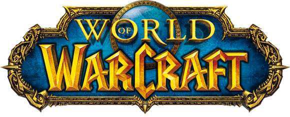World of Warcraft: Bannwelle wegen Account-Sharing