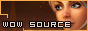 WoW Source Button