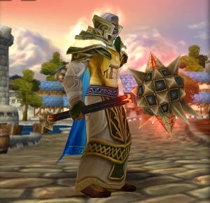 Arena Belohnungen