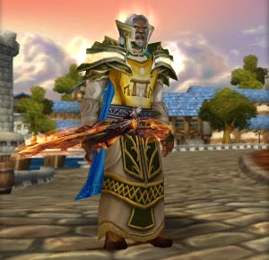 Arena Belohnungen