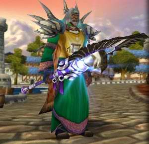 PvP Belohnungen