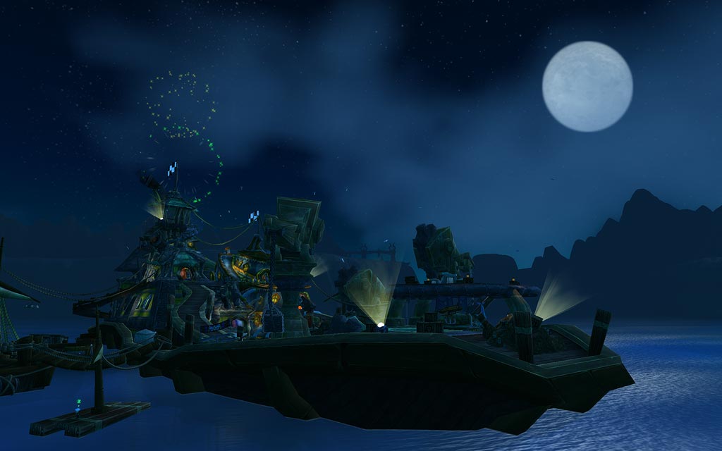 WoW Screenshot 1905