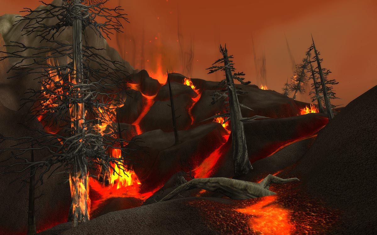 WoW Screenshot 1907