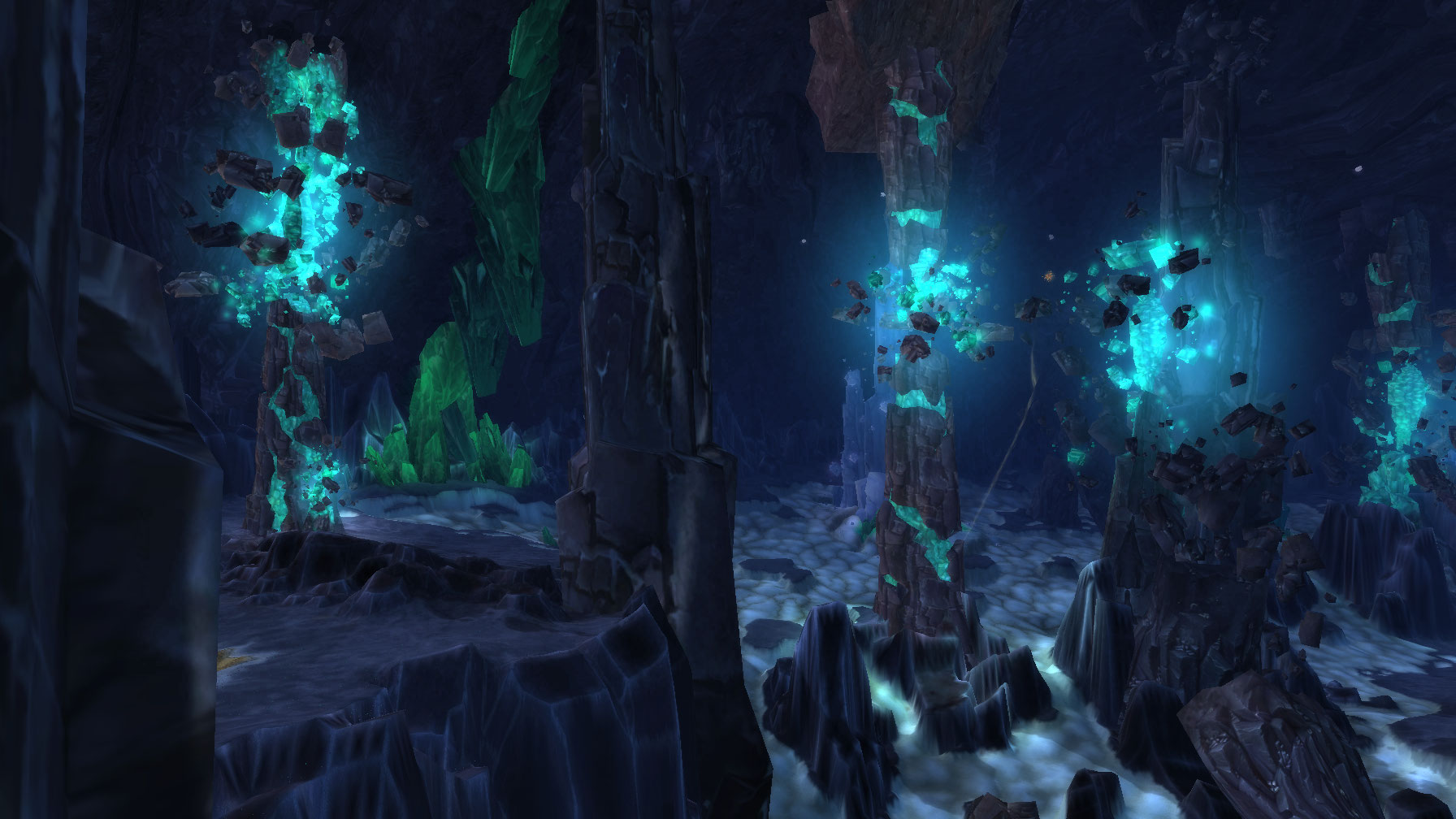 WoW Screenshot 2033