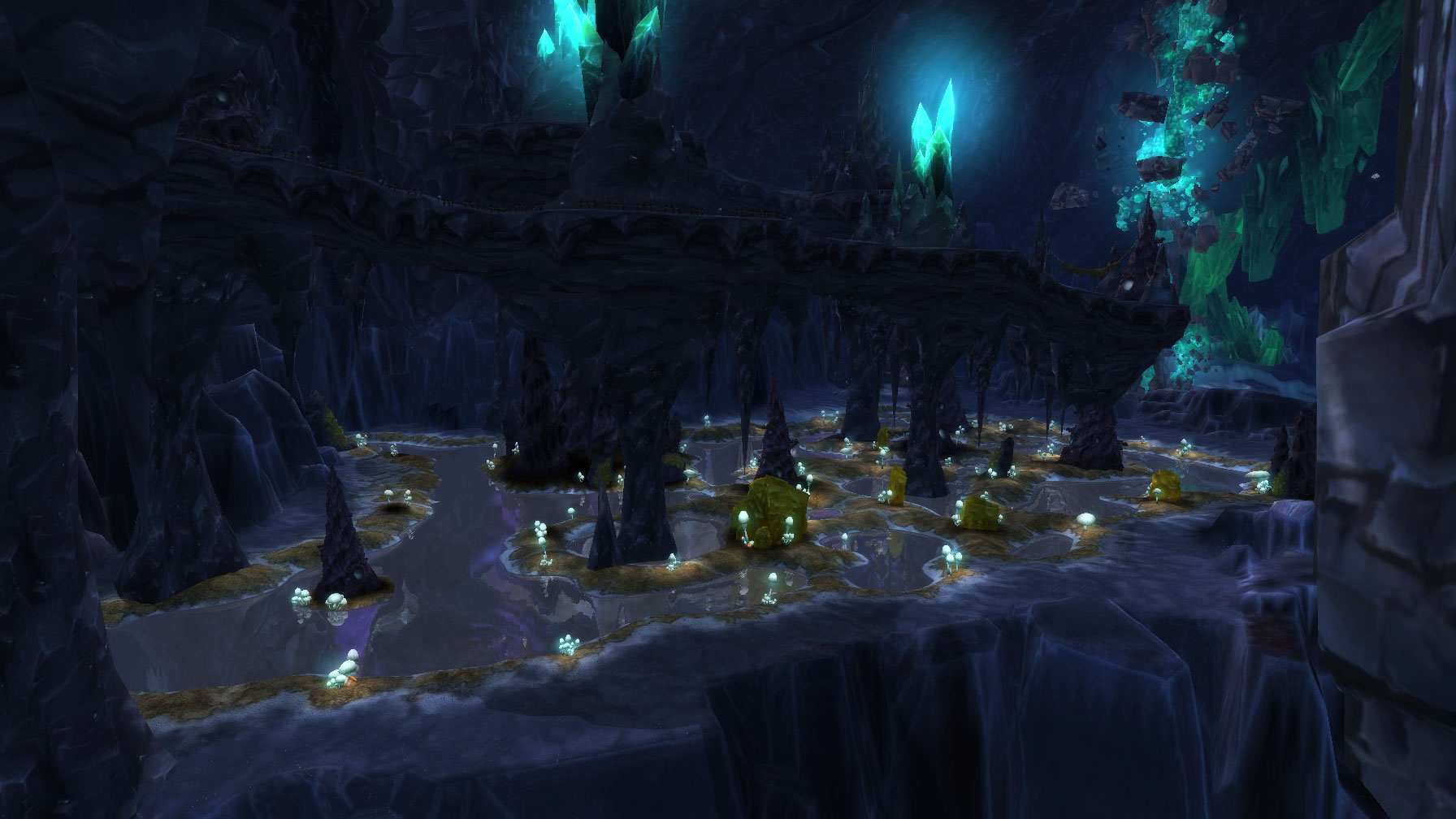 WoW Screenshot 2051