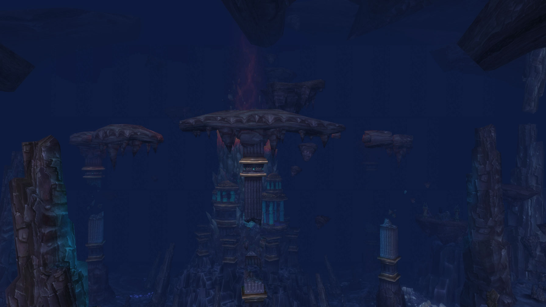 WoW Screenshot 2053