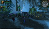 WoW Screenshot 1248