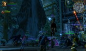WoW Screenshot 1249