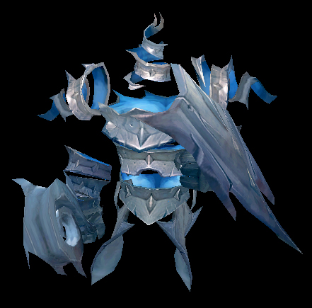 Ionar